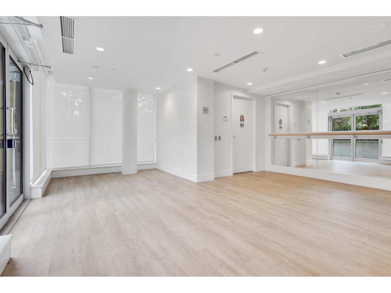 507 13318 104 Avenue, Surrey, British Columbia  V3T 0R2 - Photo 18 - R3093422