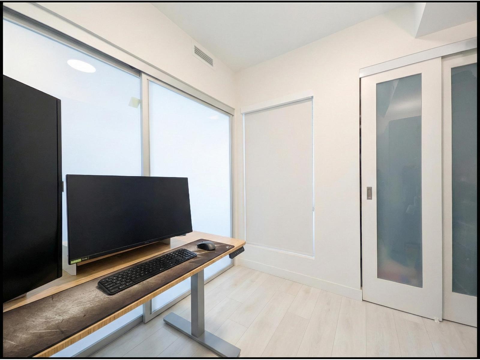 507 13318 104 Avenue, Surrey, British Columbia  V3T 0R2 - Photo 4 - R3093422