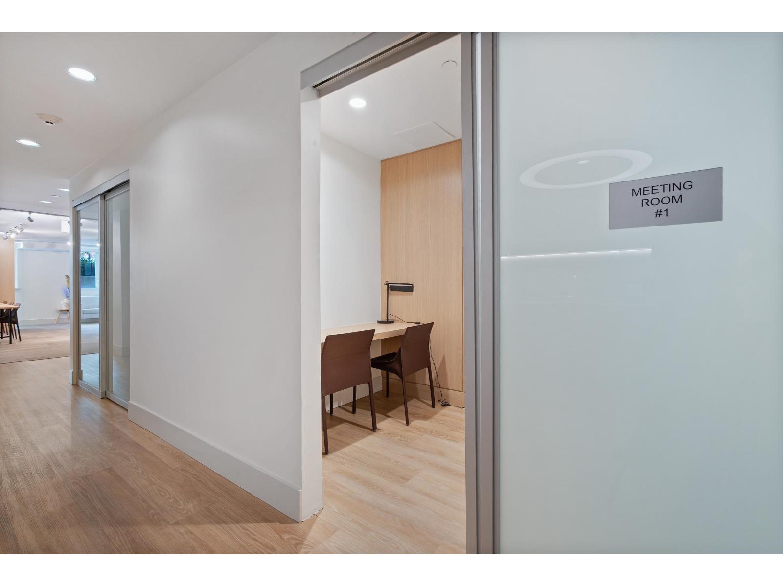 507 13318 104 Avenue, Surrey, British Columbia  V3T 0R2 - Photo 20 - R3093422