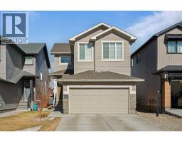 622 Moonlight Lane W, Lethbridge, Alberta