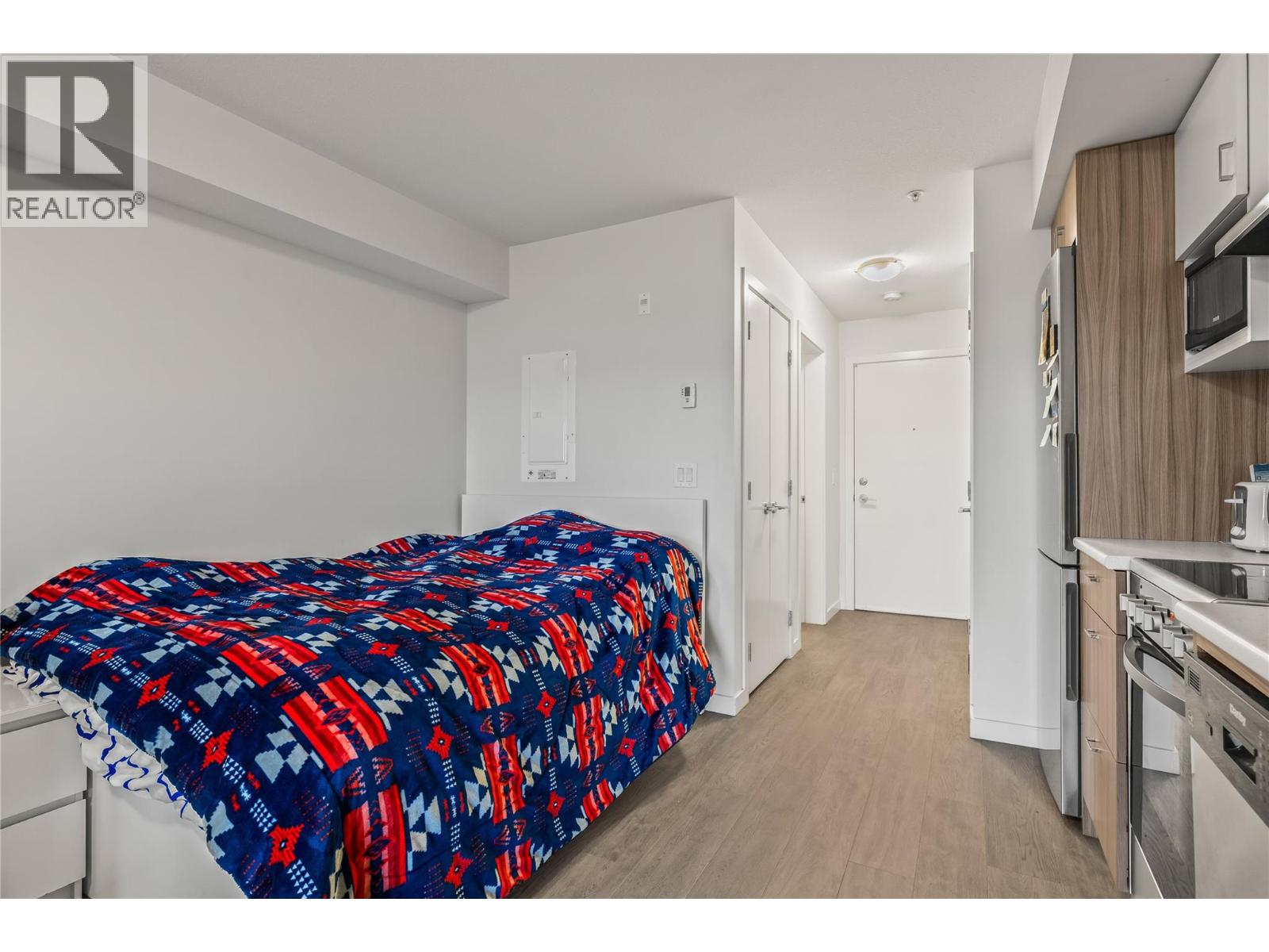 695 Academy Way Unit# 119, Kelowna, British Columbia  V1V 0C7 - Photo 7 - 10369194