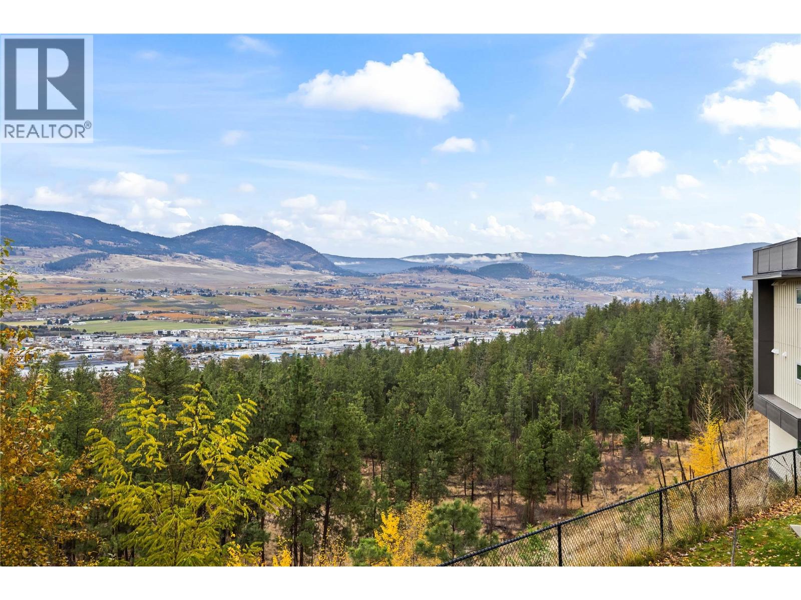 695 Academy Way Unit# 119, Kelowna, British Columbia  V1V 0C7 - Photo 16 - 10369194