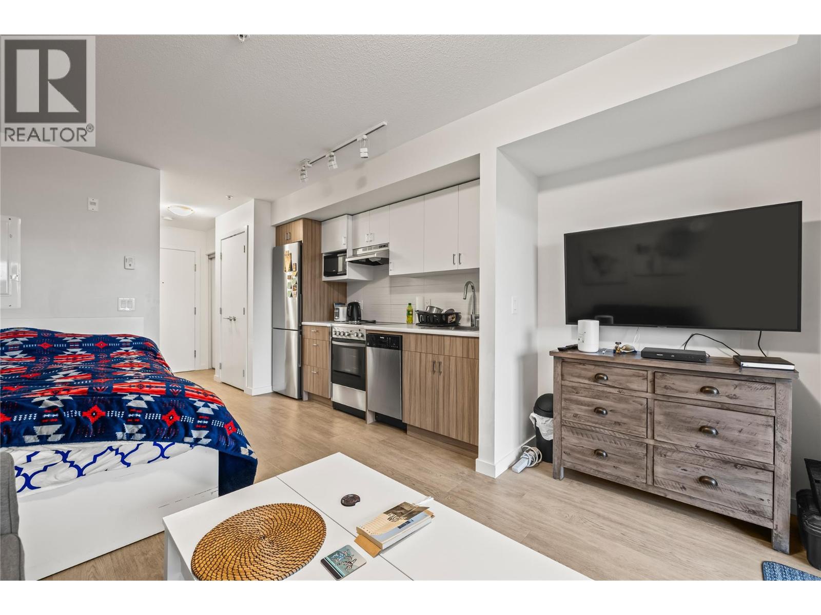 695 Academy Way Unit# 119, Kelowna, British Columbia  V1V 0C7 - Photo 10 - 10369194