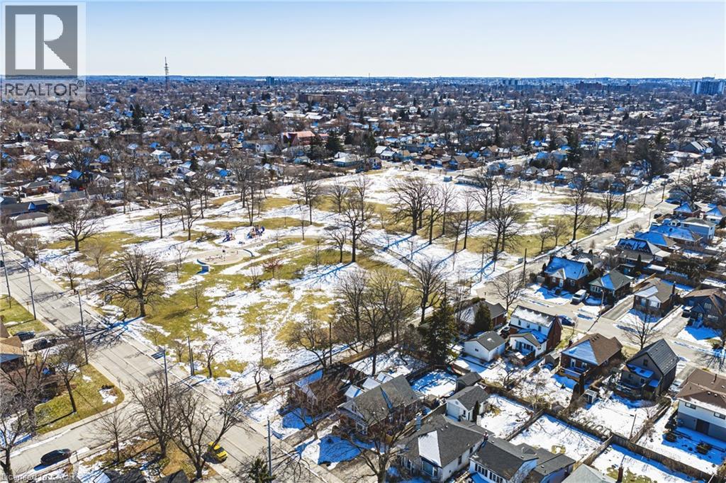 103 Empress Avenue, Hamilton, Ontario  L9A 1M5 - Photo 46 - 40809640