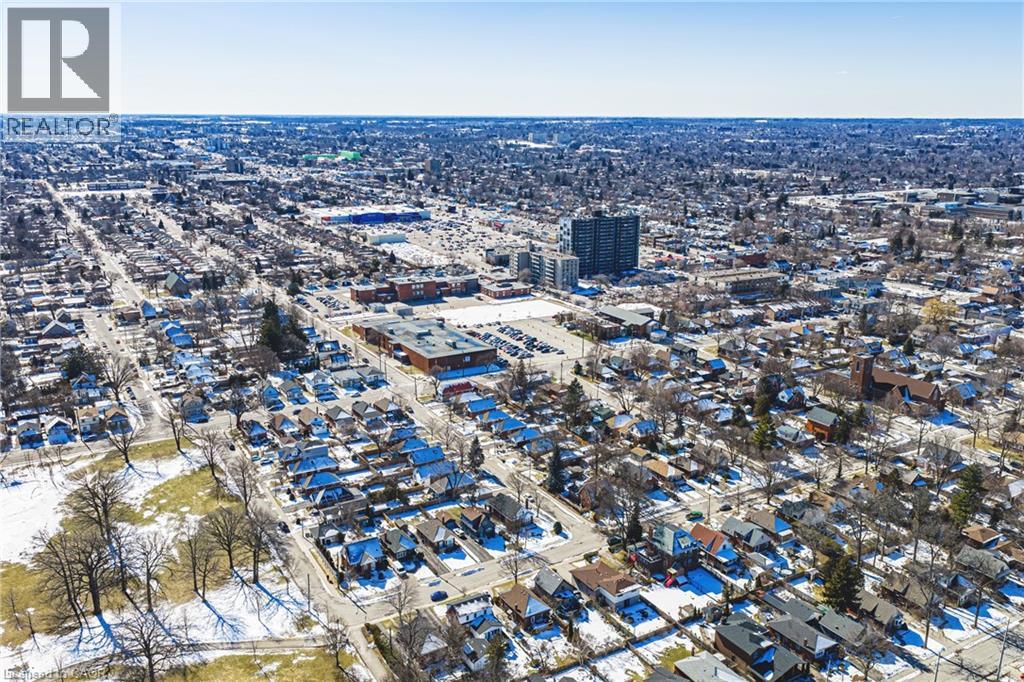 103 Empress Avenue, Hamilton, Ontario  L9A 1M5 - Photo 44 - 40809640