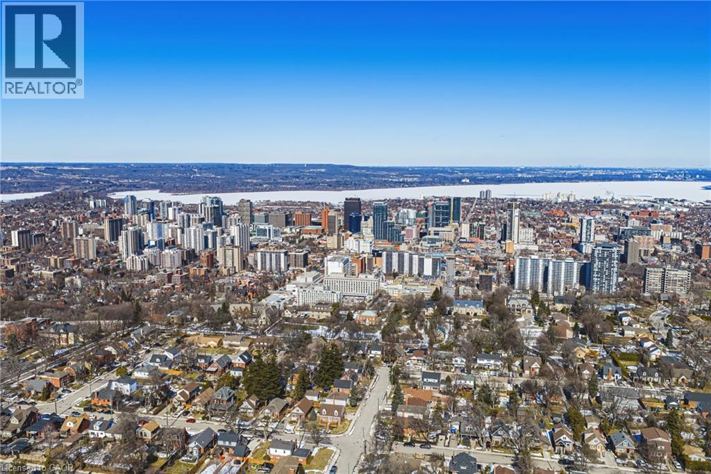 103 Empress Avenue, Hamilton, Ontario  L9A 1M5 - Photo 47 - 40809640