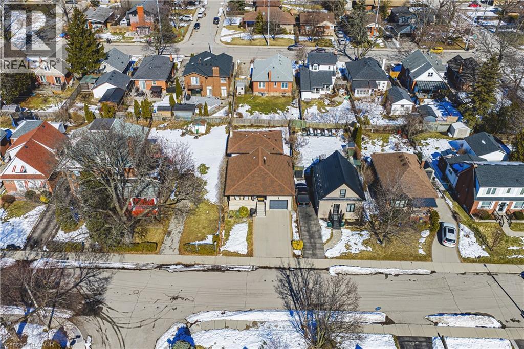 103 Empress Avenue, Hamilton, Ontario  L9A 1M5 - Photo 38 - 40809640