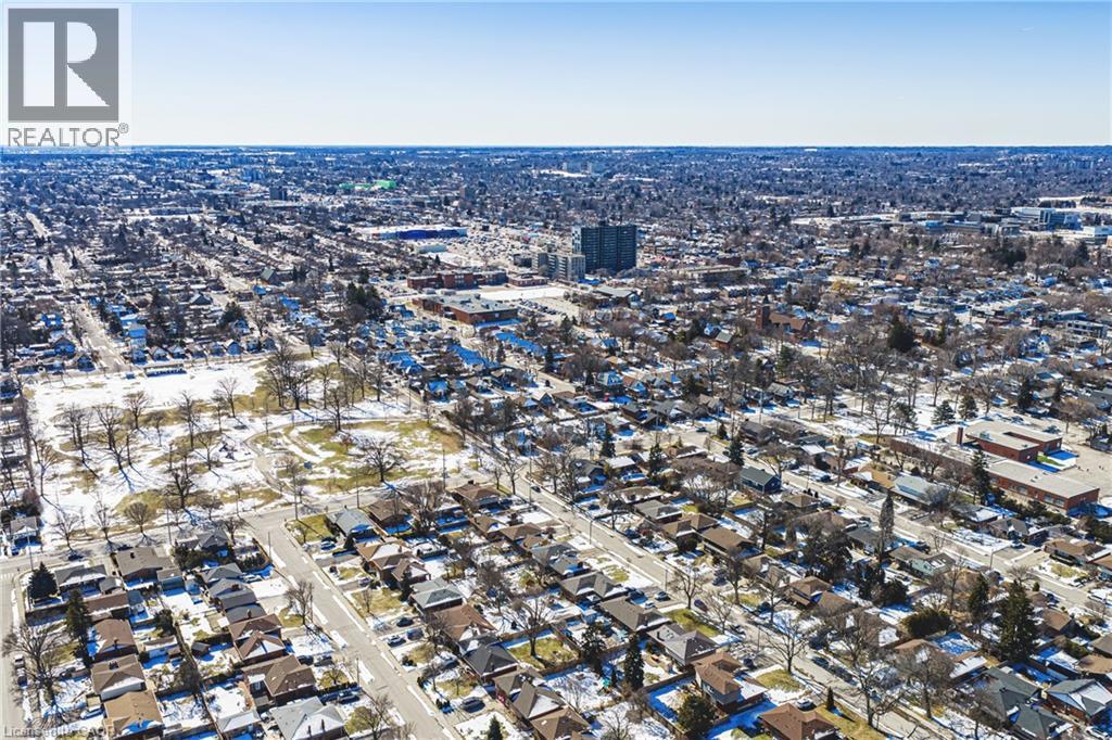 103 Empress Avenue, Hamilton, Ontario  L9A 1M5 - Photo 42 - 40809640