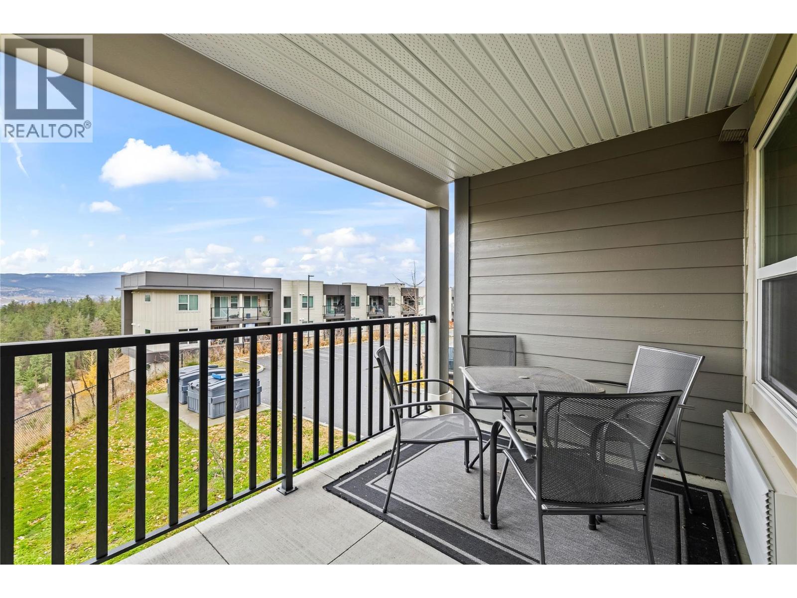 695 Academy Way Unit# 119, Kelowna, British Columbia  V1V 0C7 - Photo 12 - 10369194