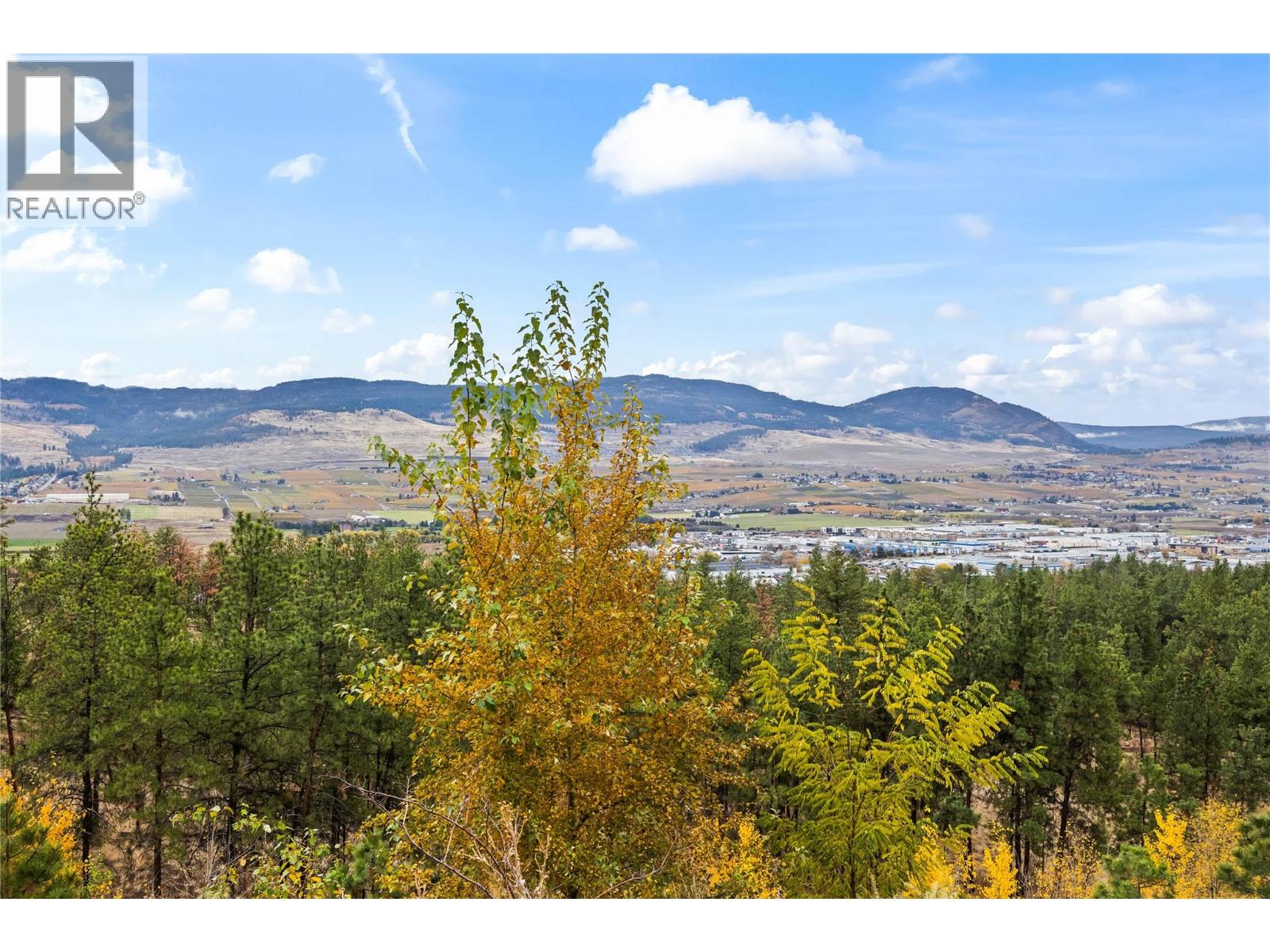 695 Academy Way Unit# 119, Kelowna, British Columbia  V1V 0C7 - Photo 17 - 10369194