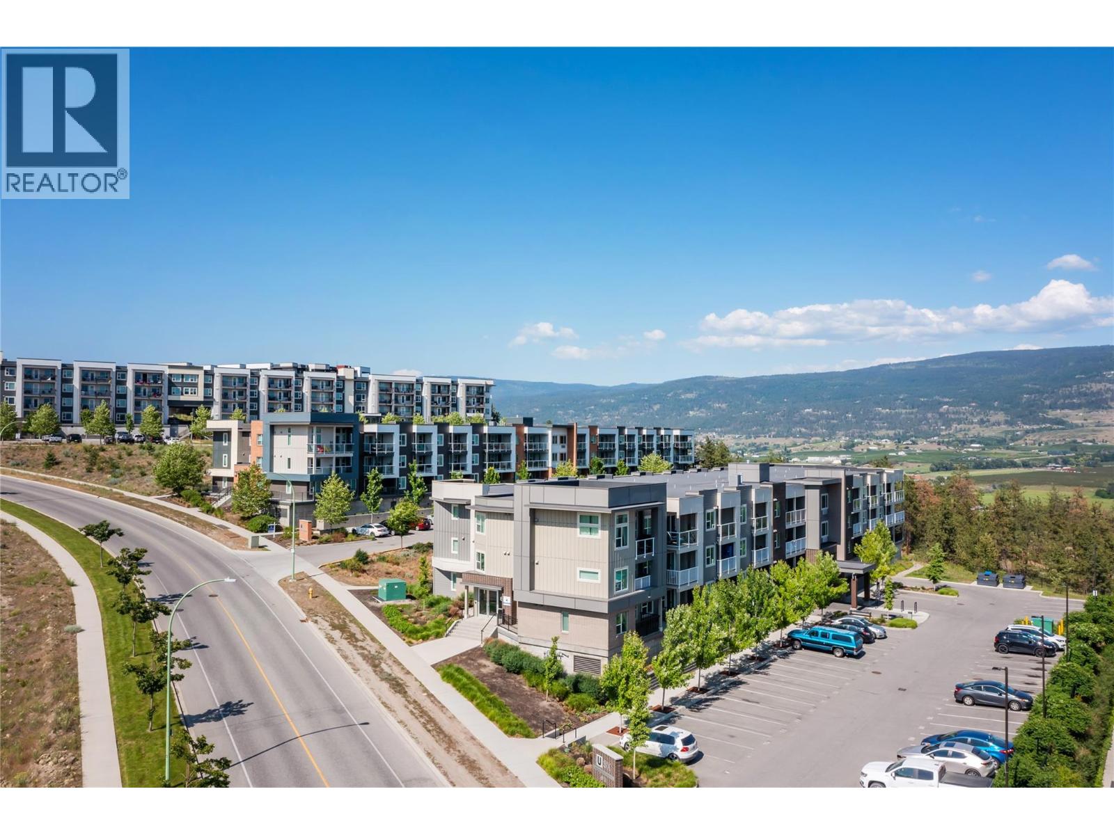 695 Academy Way Unit# 119, Kelowna, British Columbia  V1V 0C7 - Photo 27 - 10369194