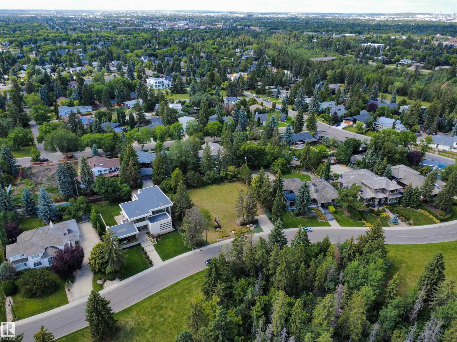 9716 Riverside Dr Nw, Edmonton, Alberta  T5N 3M6 - Photo 13 - E4476093