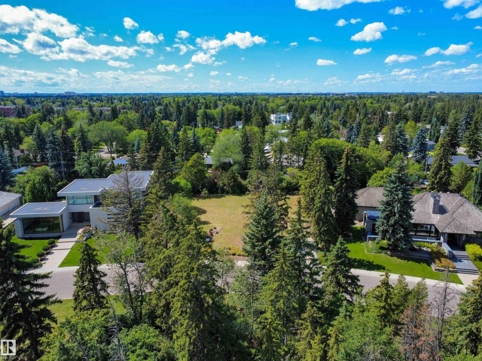 9716 Riverside Dr Nw, Edmonton, Alberta  T5N 3M6 - Photo 11 - E4476093