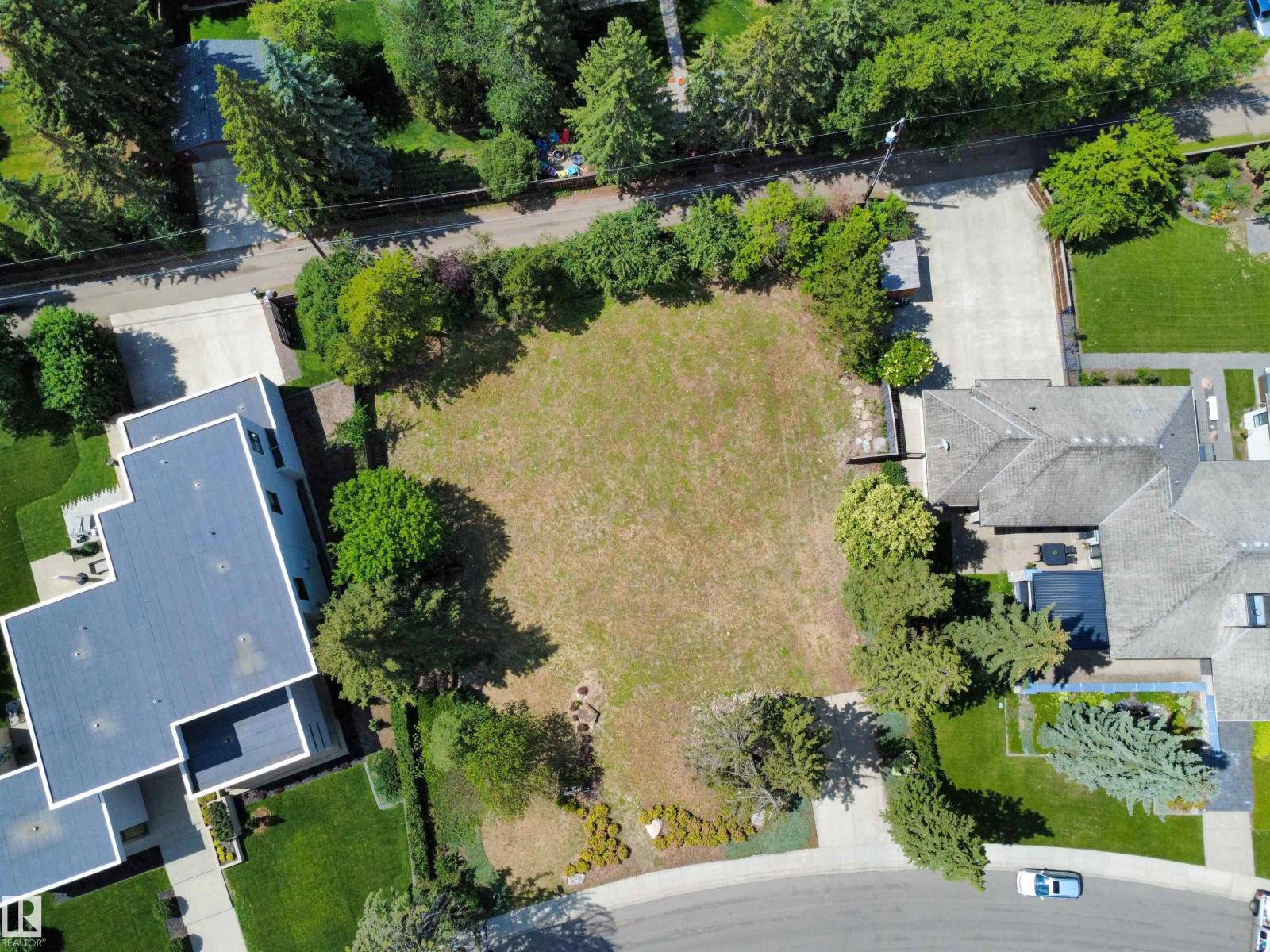 9716 Riverside Dr Nw, Edmonton, Alberta  T5N 3M6 - Photo 6 - E4476093