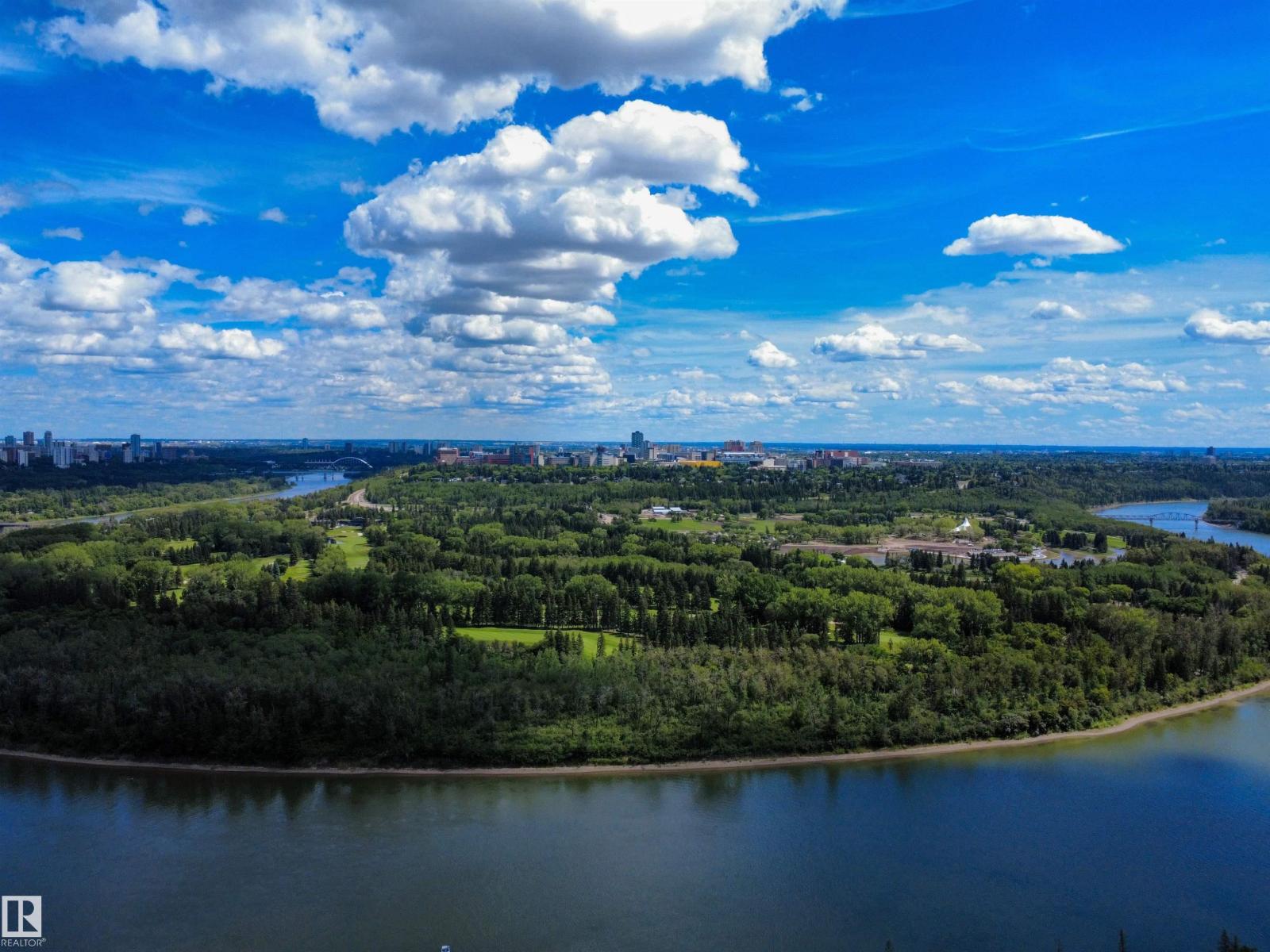 9716 Riverside Dr Nw, Edmonton, Alberta  T5N 3M6 - Photo 21 - E4476093