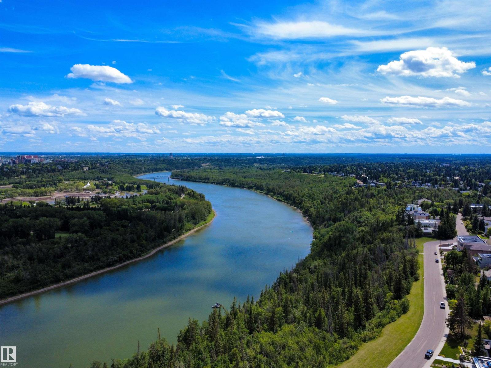 9716 Riverside Dr Nw, Edmonton, Alberta  T5N 3M6 - Photo 18 - E4476093