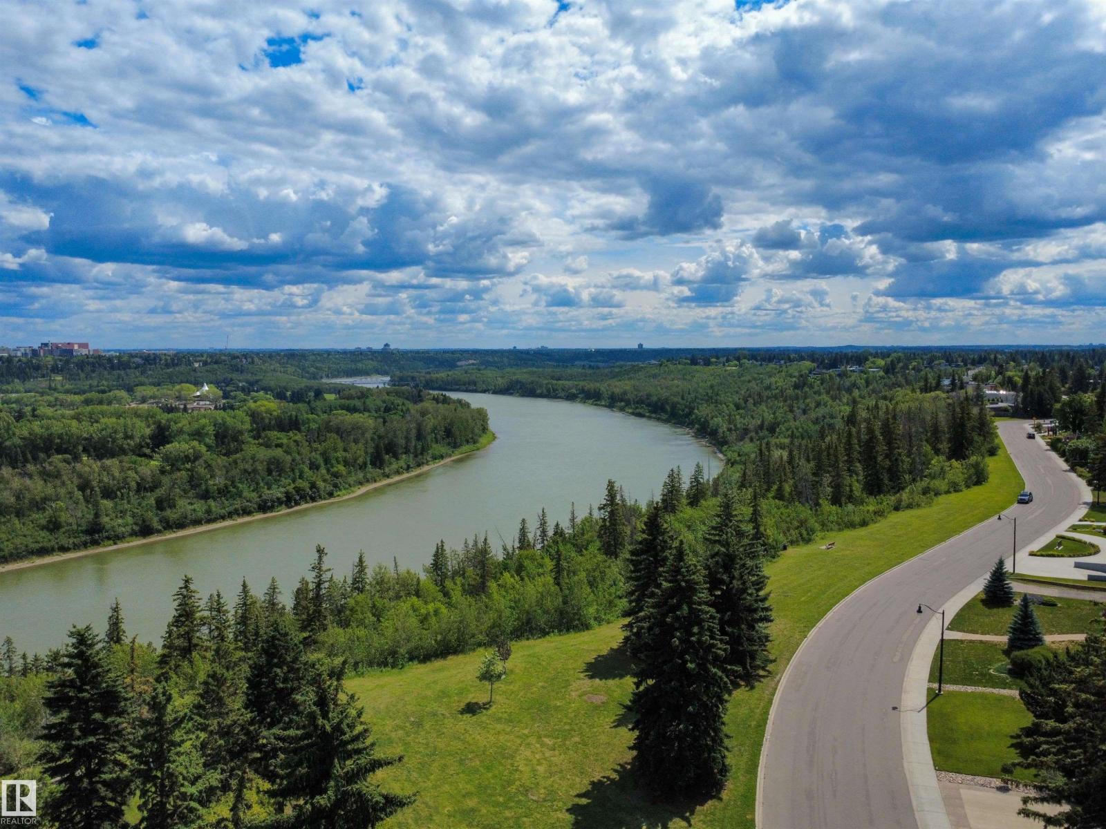 9716 Riverside Dr Nw, Edmonton, Alberta  T5N 3M6 - Photo 19 - E4476093