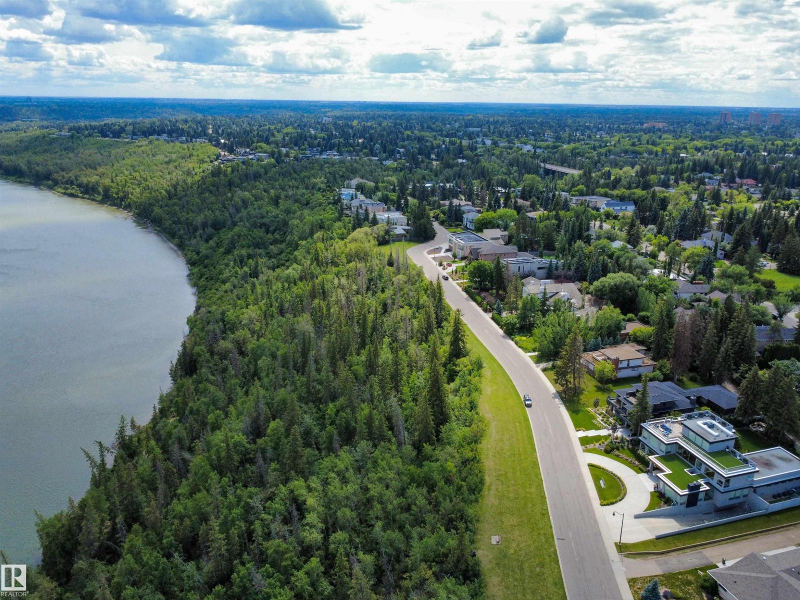 9716 Riverside Dr Nw, Edmonton, Alberta  T5N 3M6 - Photo 17 - E4476093