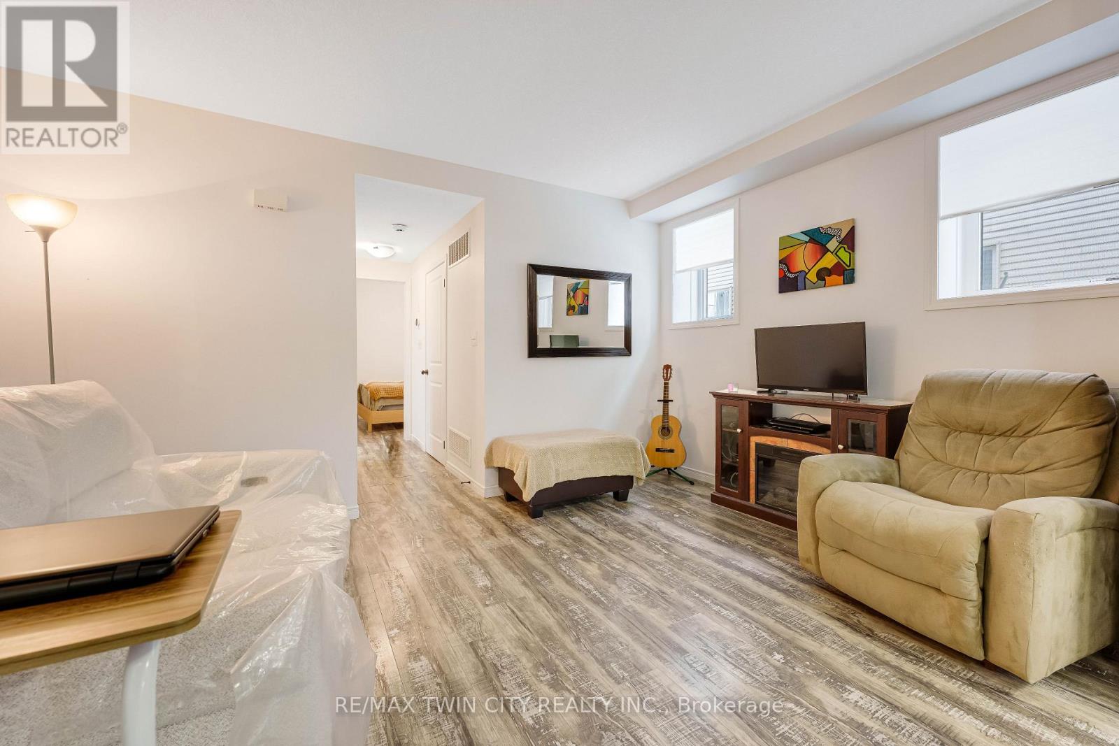 24d - 388 Old Huron Road, Kitchener, Ontario  N2R 0J5 - Photo 10 - X12851430