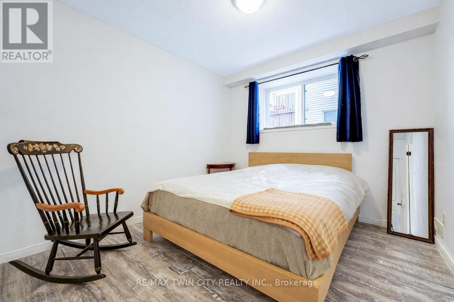 24d - 388 Old Huron Road, Kitchener, Ontario  N2R 0J5 - Photo 12 - X12851430