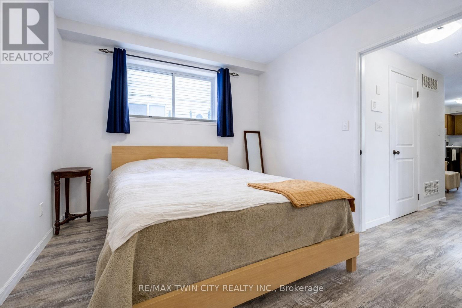 24d - 388 Old Huron Road, Kitchener, Ontario  N2R 0J5 - Photo 13 - X12851430