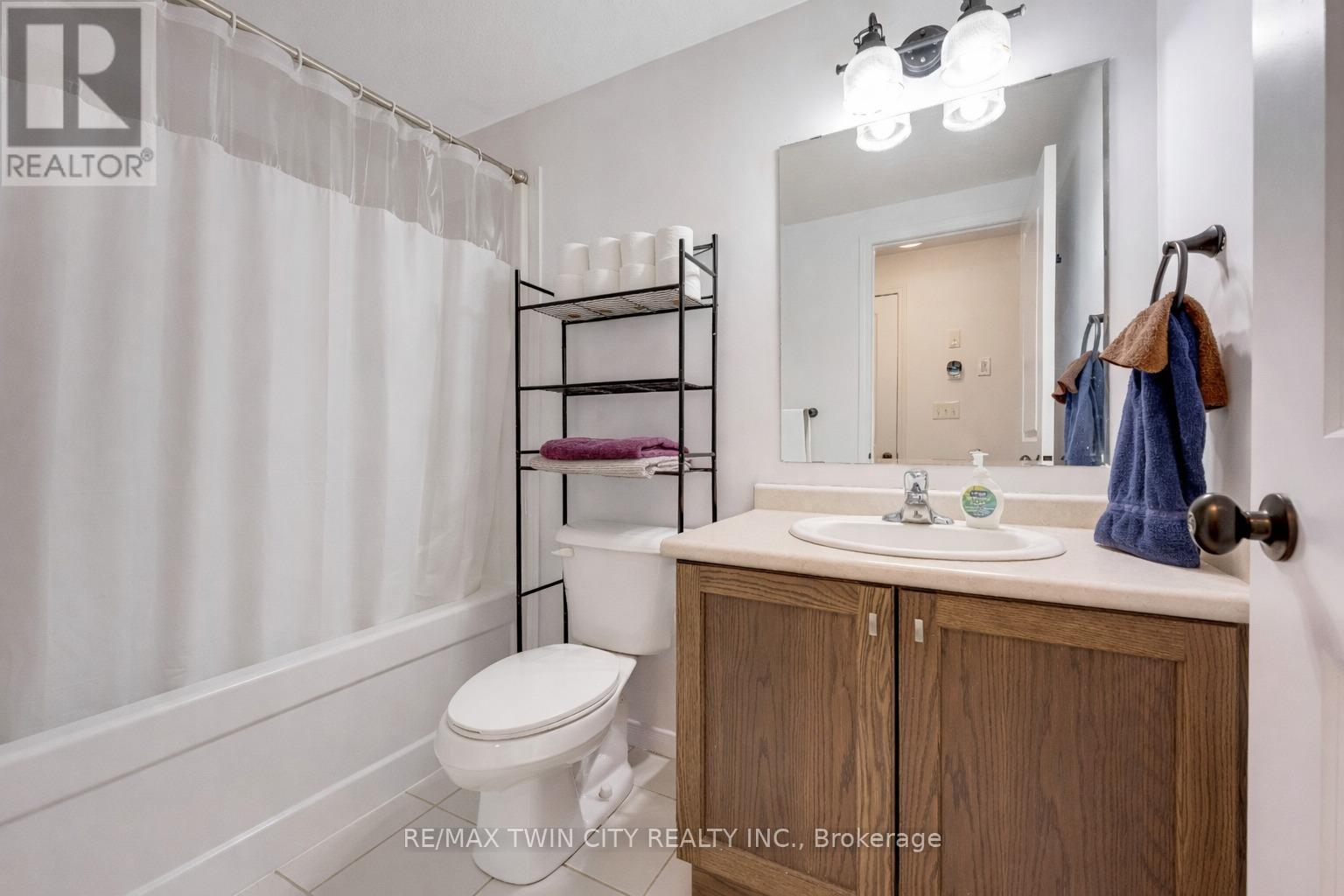 24d - 388 Old Huron Road, Kitchener, Ontario  N2R 0J5 - Photo 15 - X12851430