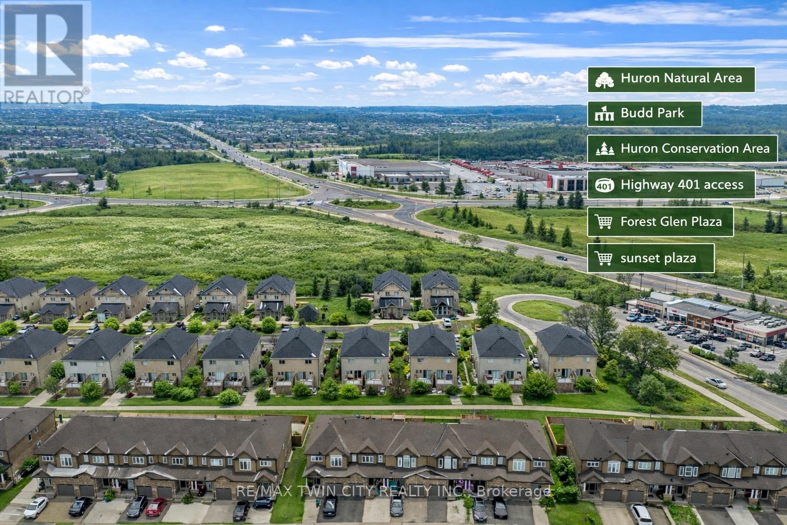 24d - 388 Old Huron Road, Kitchener, Ontario  N2R 0J5 - Photo 19 - X12851430