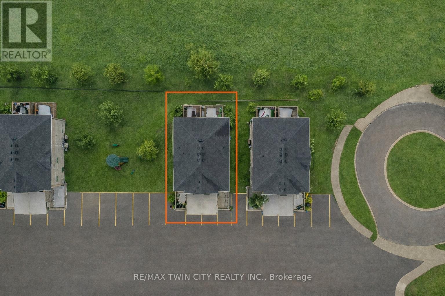 24d - 388 Old Huron Road, Kitchener, Ontario  N2R 0J5 - Photo 20 - X12851430