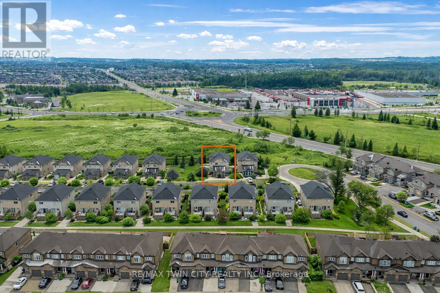 24d - 388 Old Huron Road, Kitchener, Ontario  N2R 0J5 - Photo 21 - X12851430