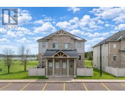 24D - 388 OLD HURON ROAD, Kitchener, Ontario