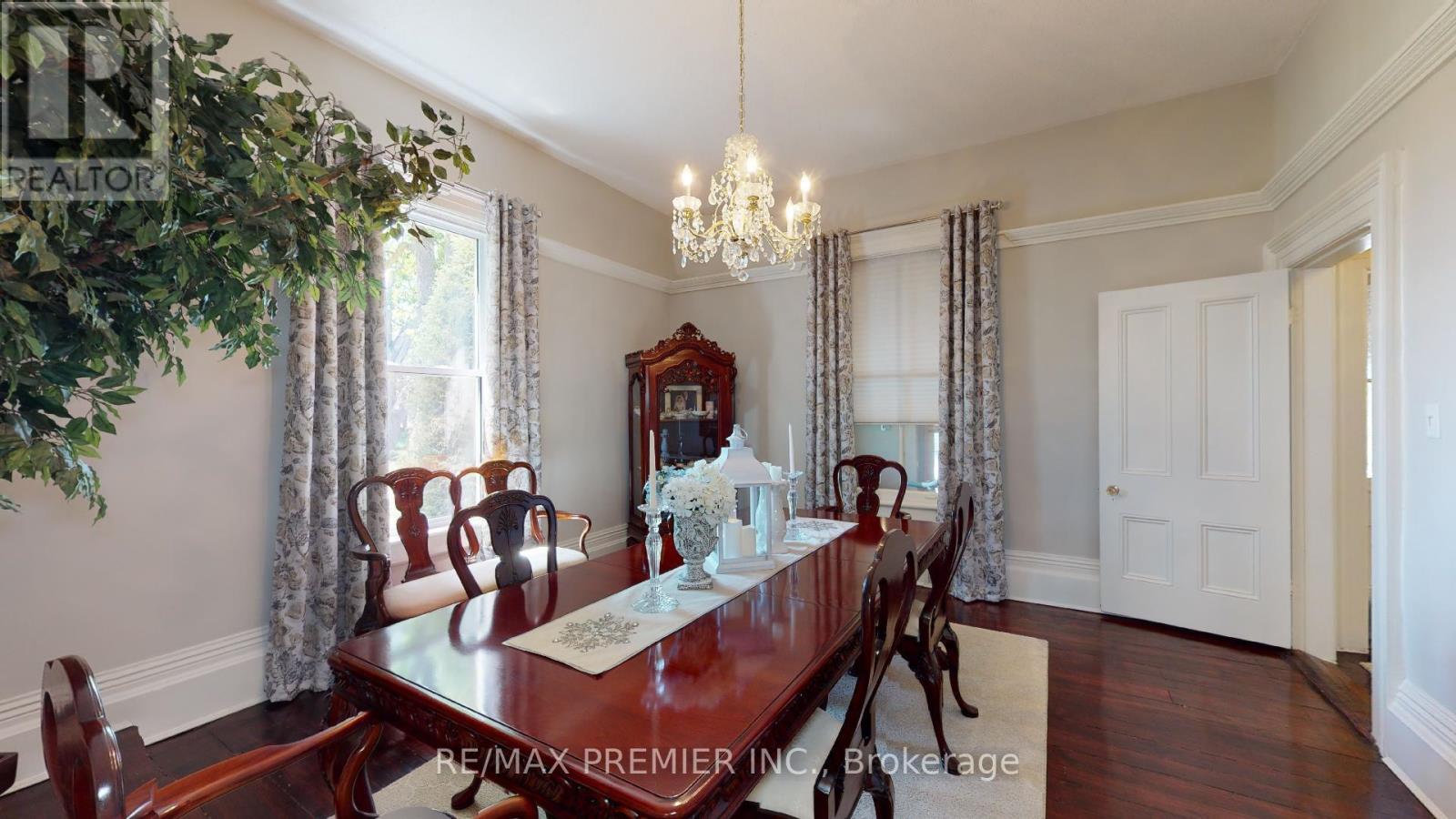 70791-70799 London Road, South Huron, Ontario  N0M 1S2 - Photo 10 - X12851446