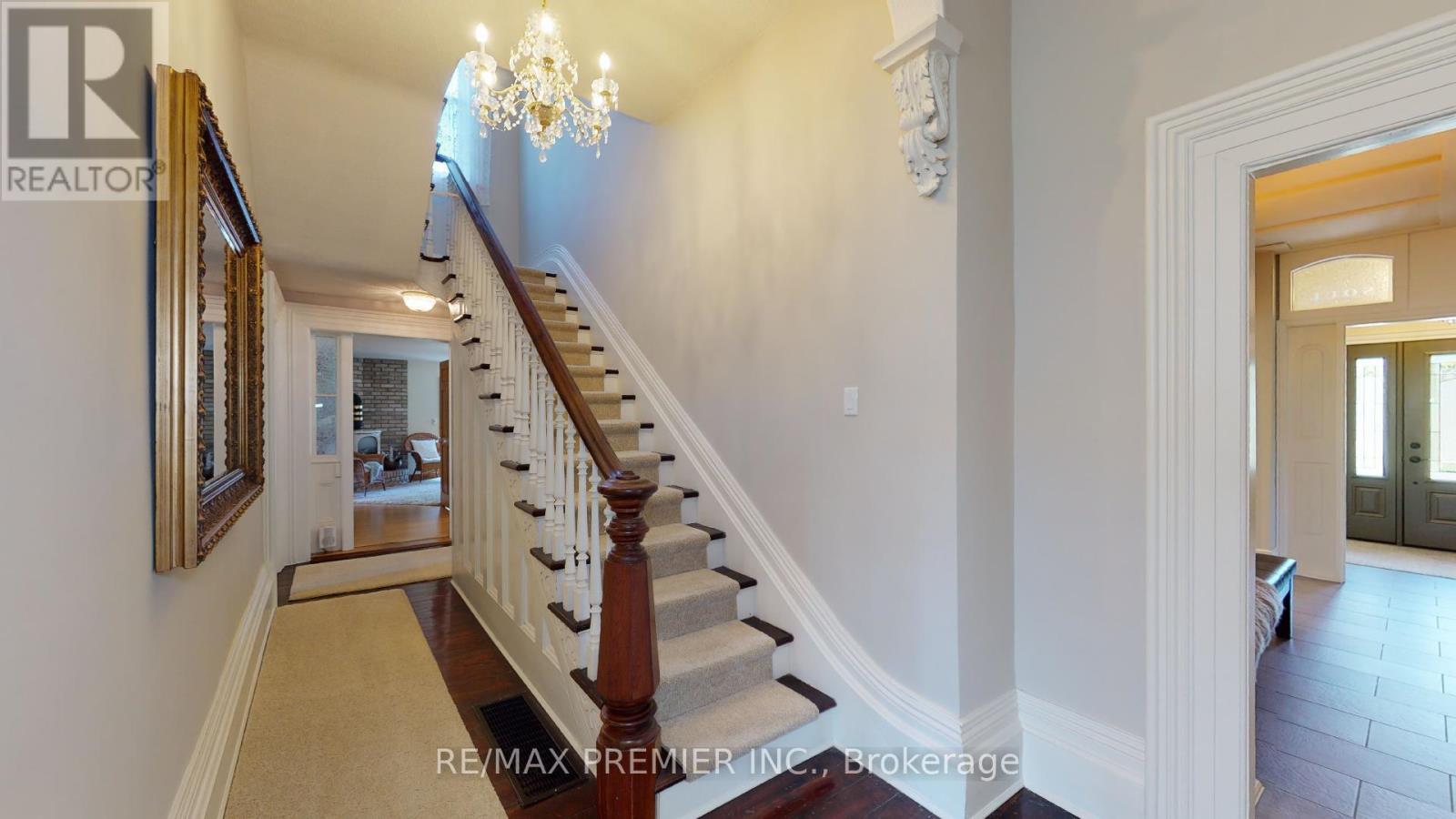70791-70799 London Road, South Huron, Ontario  N0M 1S2 - Photo 11 - X12851446
