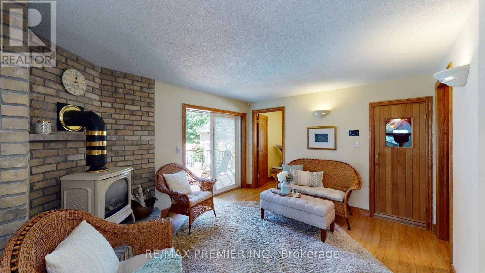 70791-70799 London Road, South Huron, Ontario  N0M 1S2 - Photo 16 - X12851446
