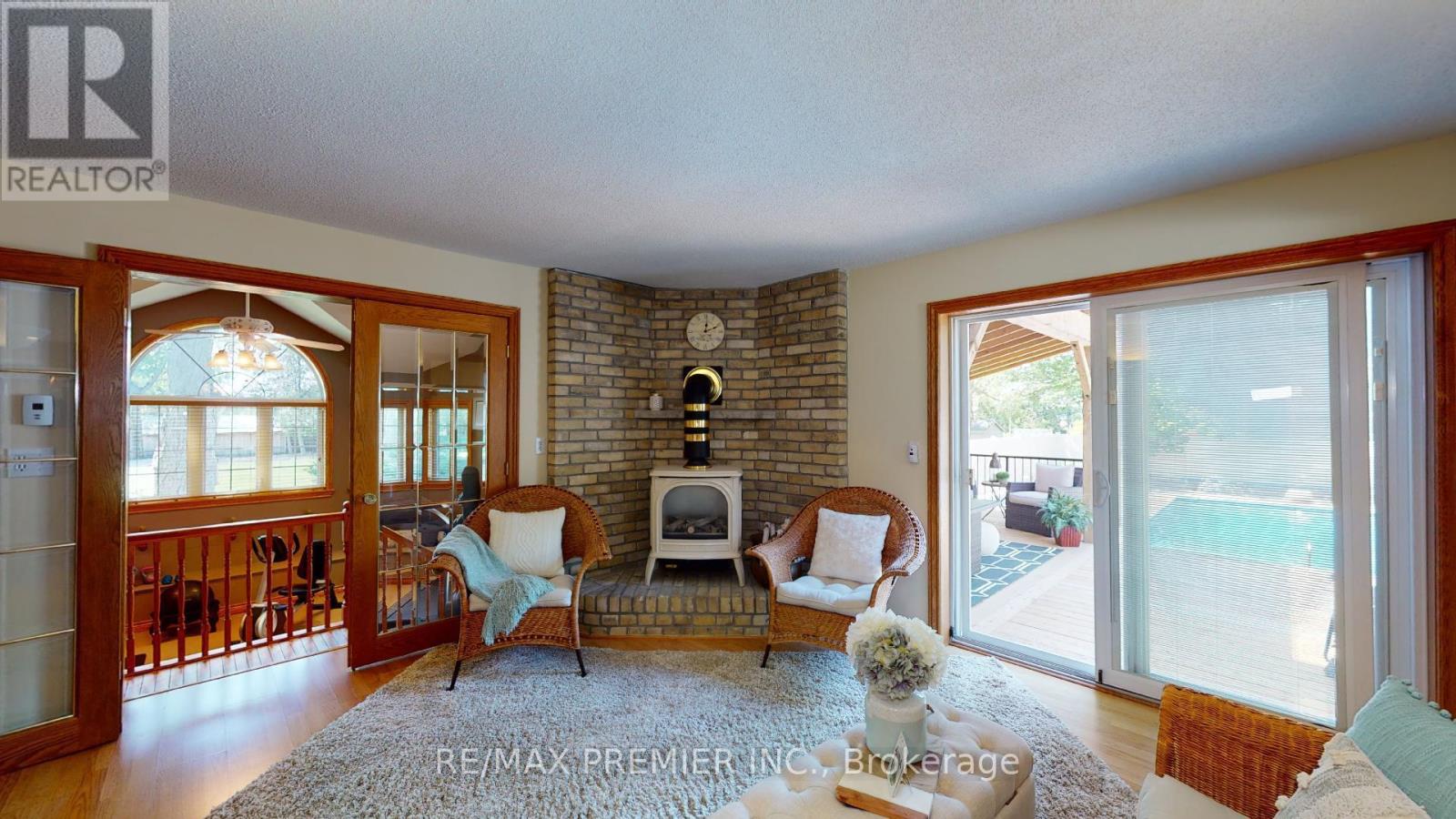 70791-70799 London Road, South Huron, Ontario  N0M 1S2 - Photo 17 - X12851446