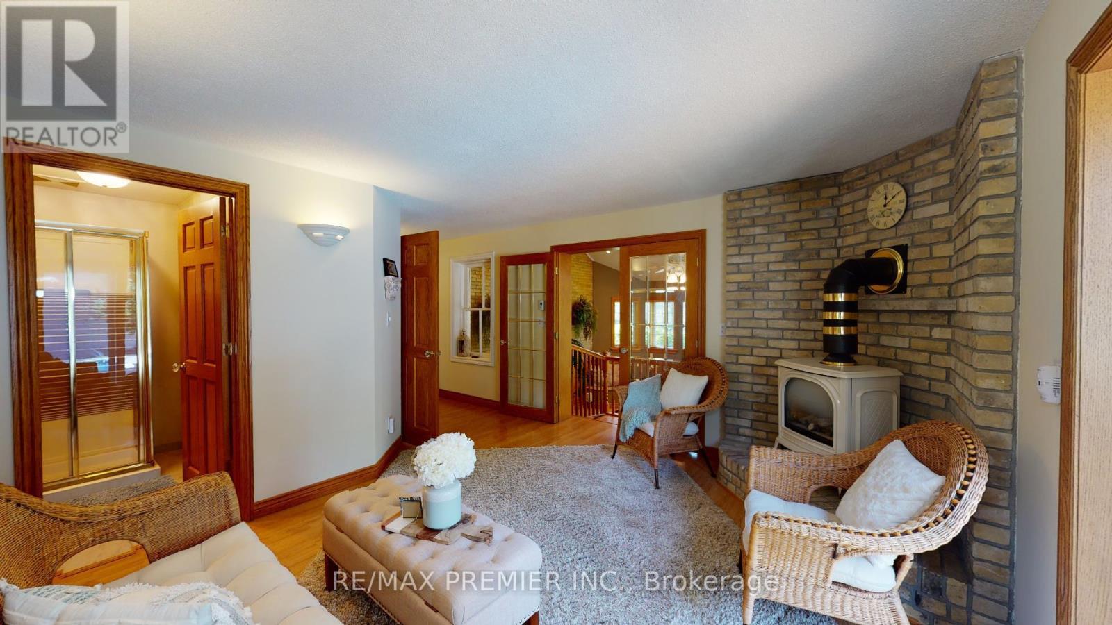 70791-70799 London Road, South Huron, Ontario  N0M 1S2 - Photo 18 - X12851446