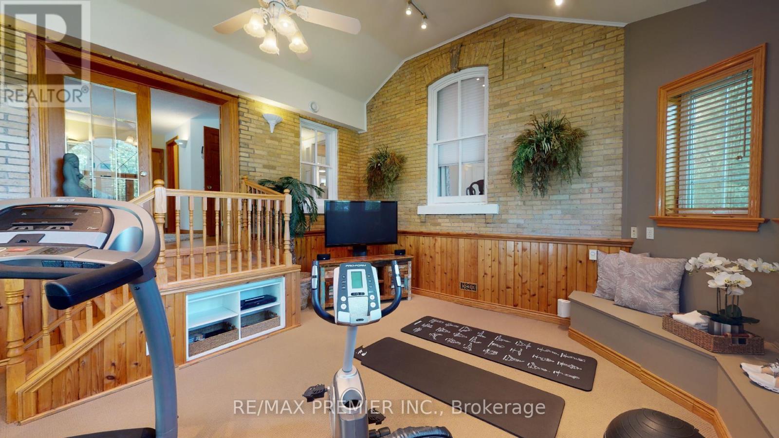70791-70799 London Road, South Huron, Ontario  N0M 1S2 - Photo 20 - X12851446