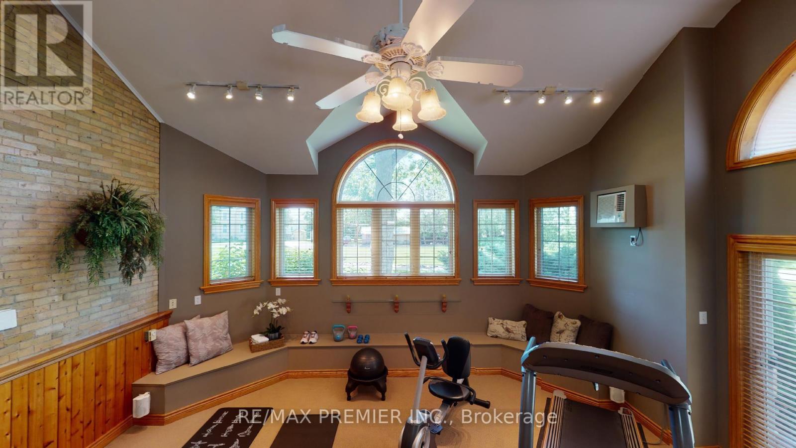 70791-70799 London Road, South Huron, Ontario  N0M 1S2 - Photo 21 - X12851446