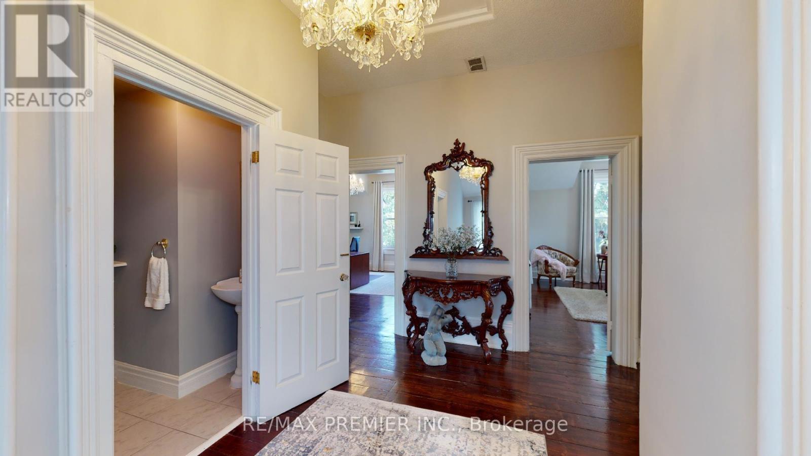 70791-70799 London Road, South Huron, Ontario  N0M 1S2 - Photo 22 - X12851446