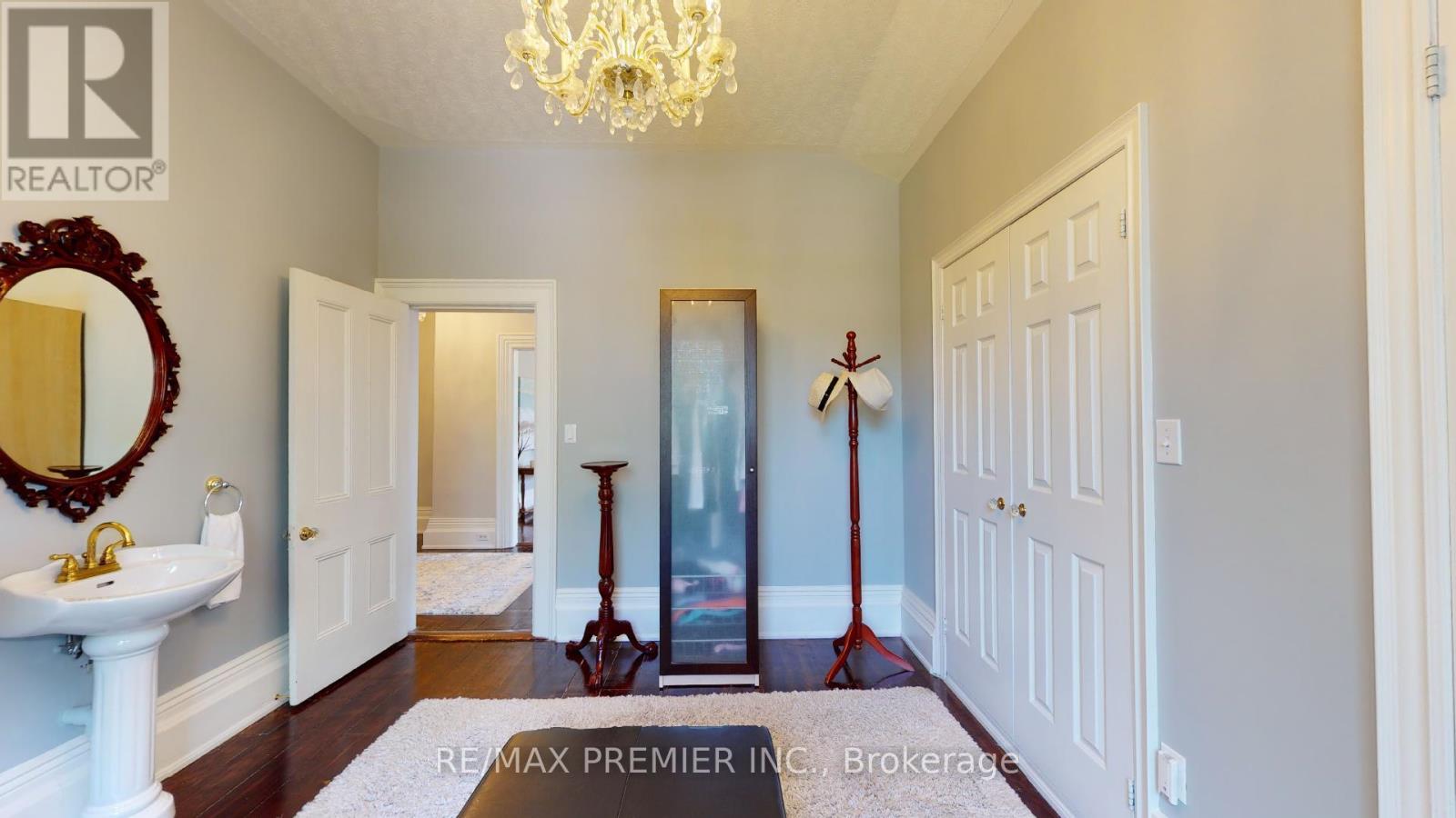70791-70799 London Road, South Huron, Ontario  N0M 1S2 - Photo 23 - X12851446