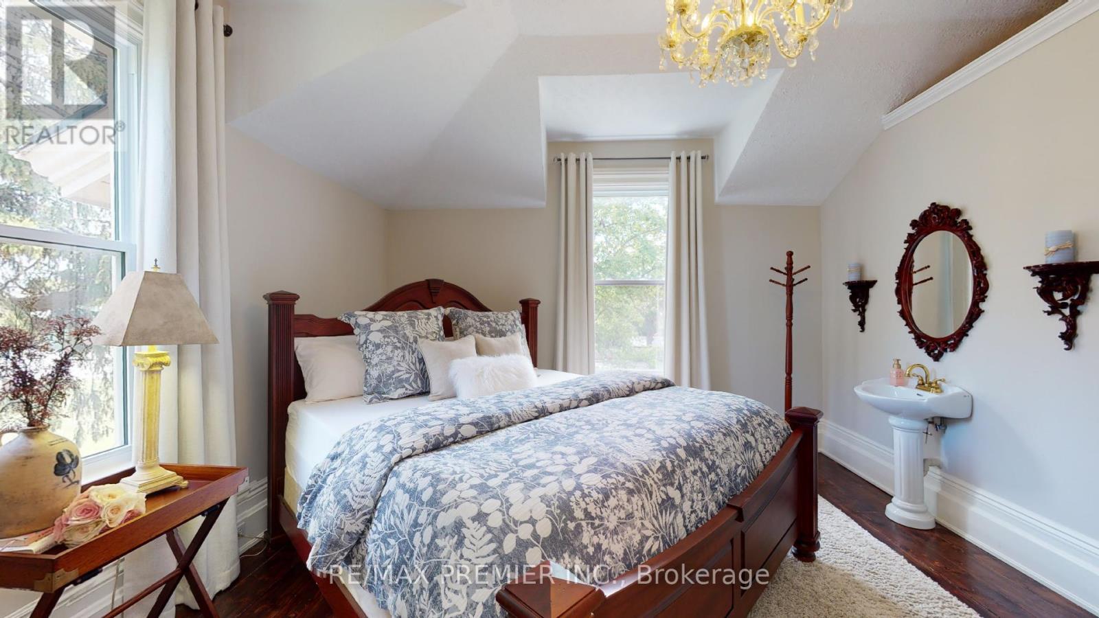 70791-70799 London Road, South Huron, Ontario  N0M 1S2 - Photo 26 - X12851446