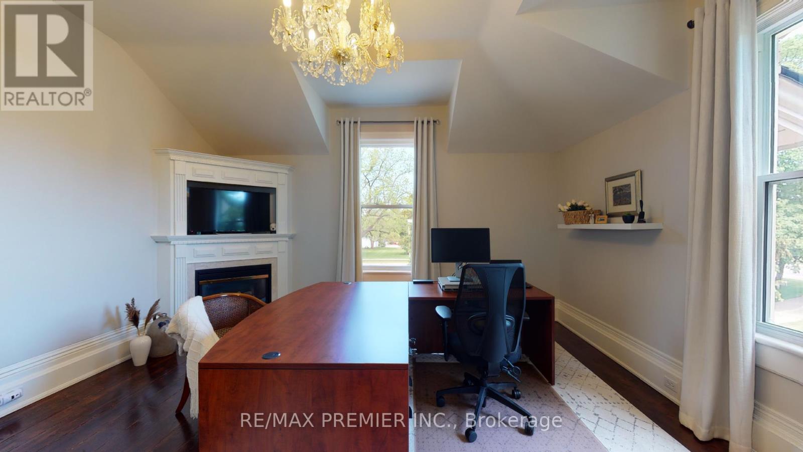 70791-70799 London Road, South Huron, Ontario  N0M 1S2 - Photo 29 - X12851446