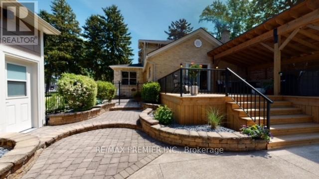 70791-70799 London Road, South Huron, Ontario  N0M 1S2 - Photo 34 - X12851446