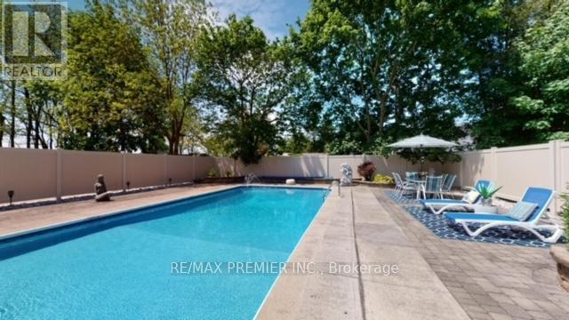 70791-70799 London Road, South Huron, Ontario  N0M 1S2 - Photo 35 - X12851446