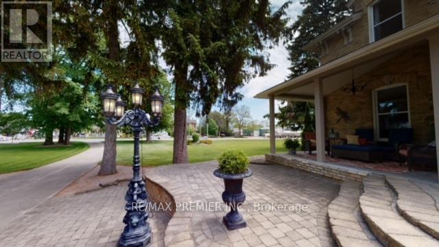 70791-70799 London Road, South Huron, Ontario  N0M 1S2 - Photo 37 - X12851446