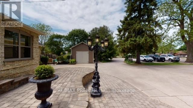 70791-70799 London Road, South Huron, Ontario  N0M 1S2 - Photo 38 - X12851446