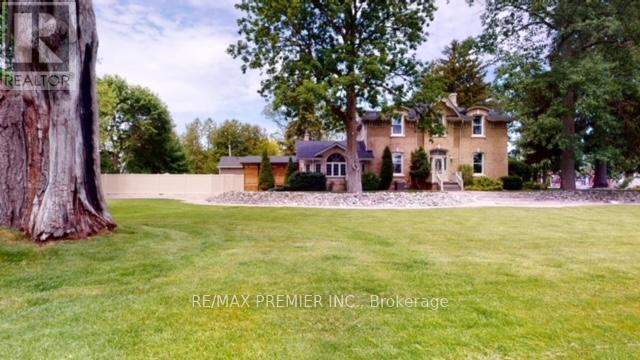 70791-70799 London Road, South Huron, Ontario  N0M 1S2 - Photo 39 - X12851446