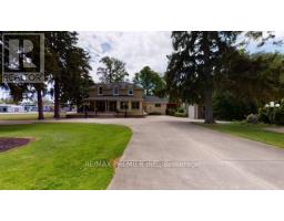 70791-70799 LONDON ROAD, South Huron, Ontario