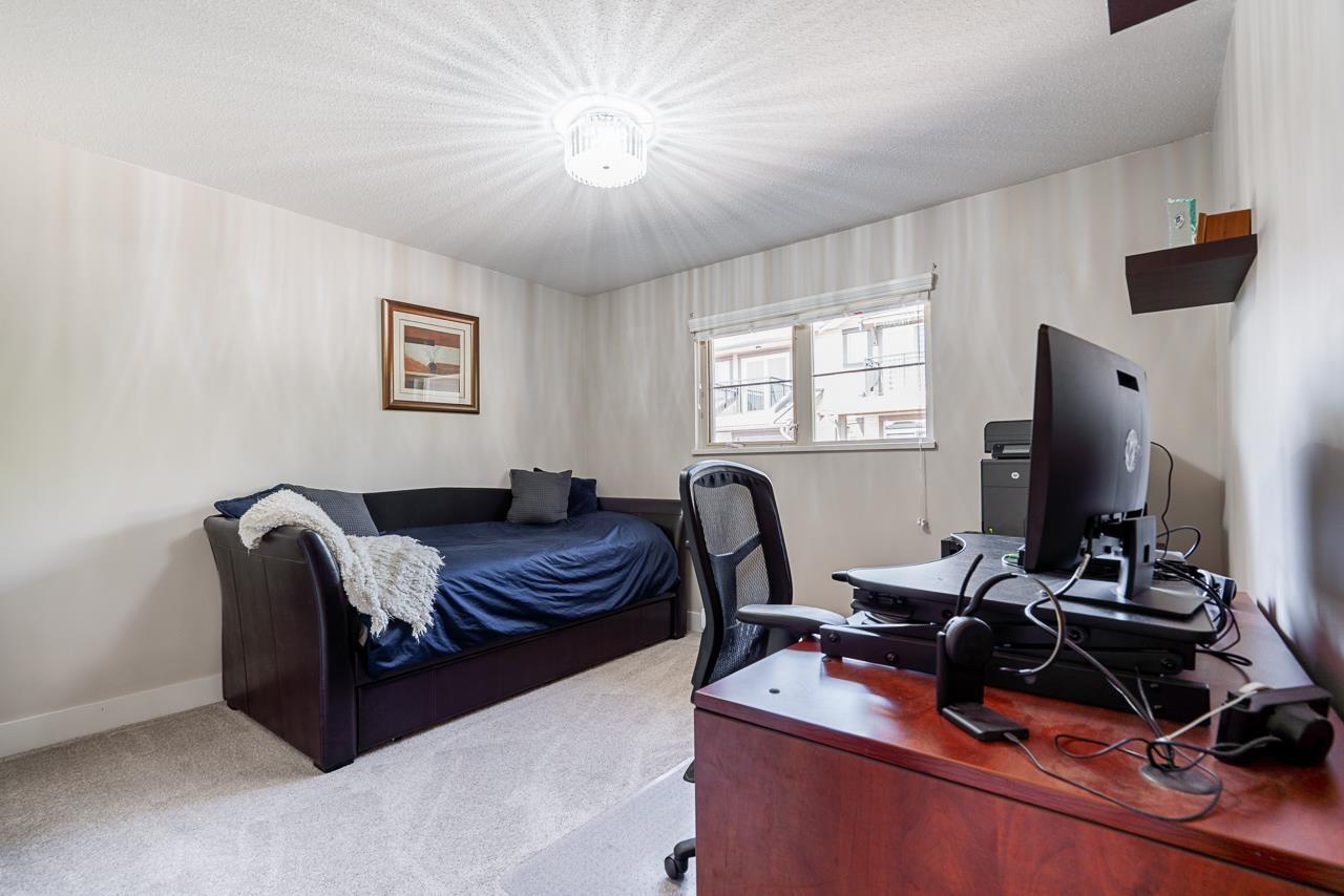 21 20326 68 Avenue, Langley, British Columbia  V2Y 0E3 - Photo 15 - R3096571