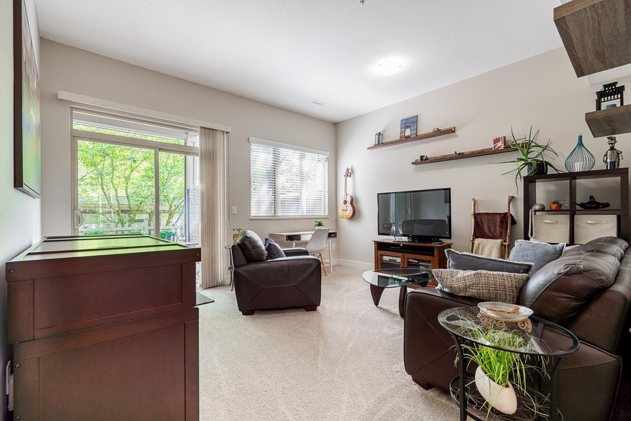 21 20326 68 Avenue, Langley, British Columbia  V2Y 0E3 - Photo 18 - R3096571