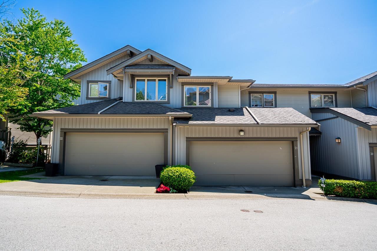 21 20326 68 Avenue, Langley, British Columbia  V2Y 0E3 - Photo 25 - R3096571